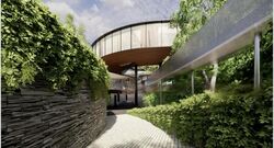 Chatsworth Park (D10), Detached #451051781